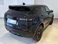 Land Rover Range Rover Evoque 2.0D I4 163 CV AWD Auto S *AUTOCARRO* PROMO 2,95% Nero - thumbnail 2