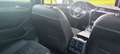 Volkswagen Passat Passat 1.4 TSI Plug-In-Hybrid DSG GTE Blue - thumbnail 17