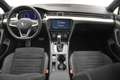 Volkswagen Passat Passat 1.4 TSI Plug-In-Hybrid DSG GTE Blue - thumbnail 5