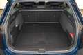 Volkswagen Passat Passat 1.4 TSI Plug-In-Hybrid DSG GTE Blue - thumbnail 11