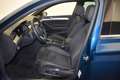 Volkswagen Passat Passat 1.4 TSI Plug-In-Hybrid DSG GTE Blue - thumbnail 6
