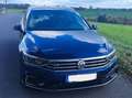Volkswagen Passat Passat 1.4 TSI Plug-In-Hybrid DSG GTE Blue - thumbnail 4