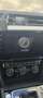 Volkswagen Passat Passat 1.4 TSI Plug-In-Hybrid DSG GTE Blue - thumbnail 18