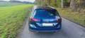 Volkswagen Passat Passat 1.4 TSI Plug-In-Hybrid DSG GTE Blue - thumbnail 3