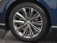 Volkswagen Passat Passat 1.4 TSI Plug-In-Hybrid DSG GTE Blue - thumbnail 14
