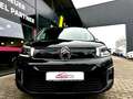 Citroen Berlingo 1.5 Blue-HDI FAP AUTOMATIK SOFORT VERFÜGBAR!!! Black - thumbnail 11