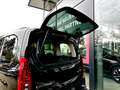 Citroen Berlingo 1.5 Blue-HDI FAP AUTOMATIK SOFORT VERFÜGBAR!!! Black - thumbnail 15