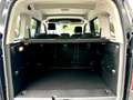 Citroen Berlingo 1.5 Blue-HDI FAP AUTOMATIK SOFORT VERFÜGBAR!!! Black - thumbnail 13