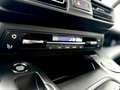 Citroen Berlingo 1.5 Blue-HDI FAP AUTOMATIK SOFORT VERFÜGBAR!!! Black - thumbnail 20