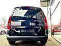 Citroen Berlingo 1.5 Blue-HDI FAP AUTOMATIK SOFORT VERFÜGBAR!!! Black - thumbnail 7