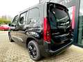 Citroen Berlingo 1.5 Blue-HDI FAP AUTOMATIK SOFORT VERFÜGBAR!!! Black - thumbnail 9