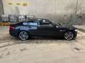 Jaguar XF RHD XF P300 HSE AWD 2.0L Turbo Gas 8-Spd AT 300bhp Fekete - thumbnail 12
