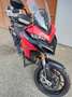 Ducati Multistrada 950 S Rot - thumbnail 2