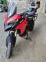Ducati Multistrada 950 S Rot - thumbnail 4