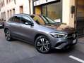 Mercedes-Benz GLA 180 d Progressive advanced Plus Luci64 colori/telecam Grijs - thumbnail 36