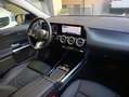 Mercedes-Benz GLA 180 d Progressive advanced Plus Luci64 colori/telecam Grijs - thumbnail 24