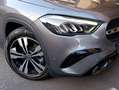 Mercedes-Benz GLA 180 d Progressive advanced Plus Luci64 colori/telecam Grijs - thumbnail 29