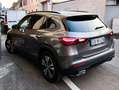 Mercedes-Benz GLA 180 d Progressive advanced Plus Luci64 colori/telecam Grijs - thumbnail 26