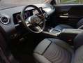 Mercedes-Benz GLA 180 d Progressive advanced Plus Luci64 colori/telecam Grijs - thumbnail 21