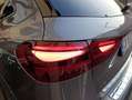 Mercedes-Benz GLA 180 d Progressive advanced Plus Luci64 colori/telecam Grijs - thumbnail 13