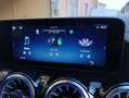 Mercedes-Benz GLA 180 d Progressive advanced Plus Luci64 colori/telecam Grijs - thumbnail 31