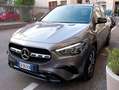 Mercedes-Benz GLA 180 d Progressive advanced Plus Luci64 colori/telecam Grijs - thumbnail 27