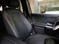 Mercedes-Benz GLA 180 d Progressive advanced Plus Luci64 colori/telecam Grijs - thumbnail 17