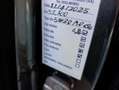 Mercedes-Benz GLA 180 d Progressive advanced Plus Luci64 colori/telecam Grijs - thumbnail 37