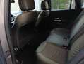 Mercedes-Benz GLA 180 d Progressive advanced Plus Luci64 colori/telecam Grijs - thumbnail 20