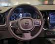 Volvo V60 V60 2.0 b4 Momentum Business auto Grigio - thumbnail 9