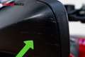 BMW R 1250 RT - thumbnail 18