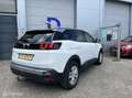 Peugeot 3008 1.2 PT 130PK Active|NAP|NW D-RIEM|TREKHK|APPLE Blanc - thumbnail 8