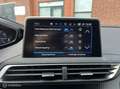 Peugeot 3008 1.2 PT 130PK Active|NAP|NW D-RIEM|TREKHK|APPLE Blanc - thumbnail 21