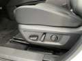Nissan X-Trail 1.5 VC-T MHEV N-Connecta Navi/Induk. Lad Wit - thumbnail 15