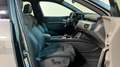 Audi e-tron S quattro 370kW AIR*PANO*AHK*AID*360°*B&O Grau - thumbnail 12