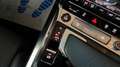 Audi e-tron S quattro 370kW AIR*PANO*AHK*AID*360°*B&O Grau - thumbnail 21