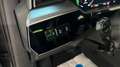 Audi e-tron S quattro 370kW AIR*PANO*AHK*AID*360°*B&O Grau - thumbnail 23