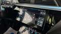 Audi e-tron S quattro 370kW AIR*PANO*AHK*AID*360°*B&O Grau - thumbnail 19