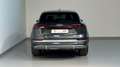 Audi e-tron S quattro 370kW AIR*PANO*AHK*AID*360°*B&O Grau - thumbnail 5