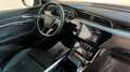 Audi e-tron S quattro 370kW AIR*PANO*AHK*AID*360°*B&O Grau - thumbnail 16
