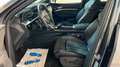Audi e-tron S quattro 370kW AIR*PANO*AHK*AID*360°*B&O Grau - thumbnail 10