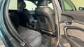 Audi e-tron S quattro 370kW AIR*PANO*AHK*AID*360°*B&O Grau - thumbnail 14