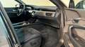Audi e-tron S quattro 370kW AIR*PANO*AHK*AID*360°*B&O Grau - thumbnail 11