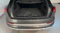 Audi e-tron S quattro 370kW AIR*PANO*AHK*AID*360°*B&O Grau - thumbnail 24