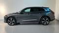 Audi e-tron S quattro 370kW AIR*PANO*AHK*AID*360°*B&O Grau - thumbnail 7