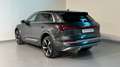 Audi e-tron S quattro 370kW AIR*PANO*AHK*AID*360°*B&O Grau - thumbnail 6