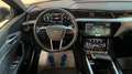 Audi e-tron S quattro 370kW AIR*PANO*AHK*AID*360°*B&O Grau - thumbnail 17