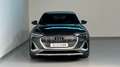 Audi e-tron S quattro 370kW AIR*PANO*AHK*AID*360°*B&O Grau - thumbnail 2