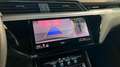 Audi e-tron S quattro 370kW AIR*PANO*AHK*AID*360°*B&O Grau - thumbnail 18