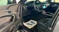 Audi e-tron S quattro 370kW AIR*PANO*AHK*AID*360°*B&O Grau - thumbnail 9